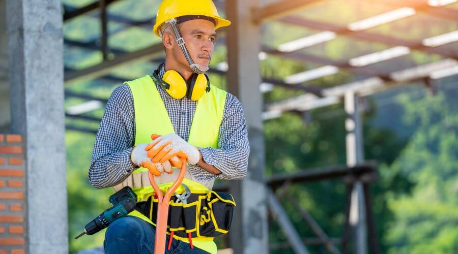 Local Chimney Repair in Powderly, KY